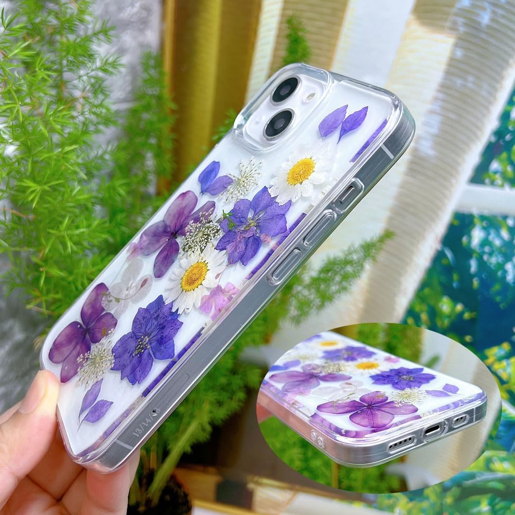 Detalle 2 de Abbery TPU Phone Case