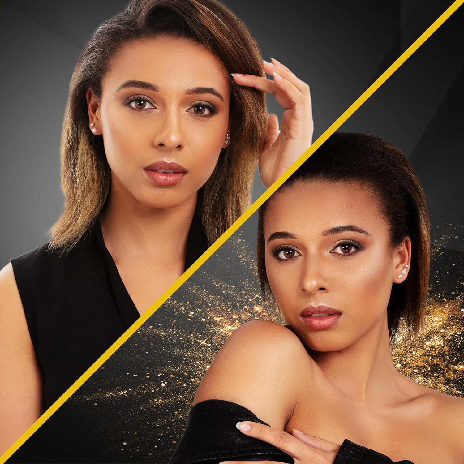 Thumbnail 5 de WAHL PowerPik 5000 Hairdryer – Sèche-cheveux professionnel pour cheveux afro et crépus
