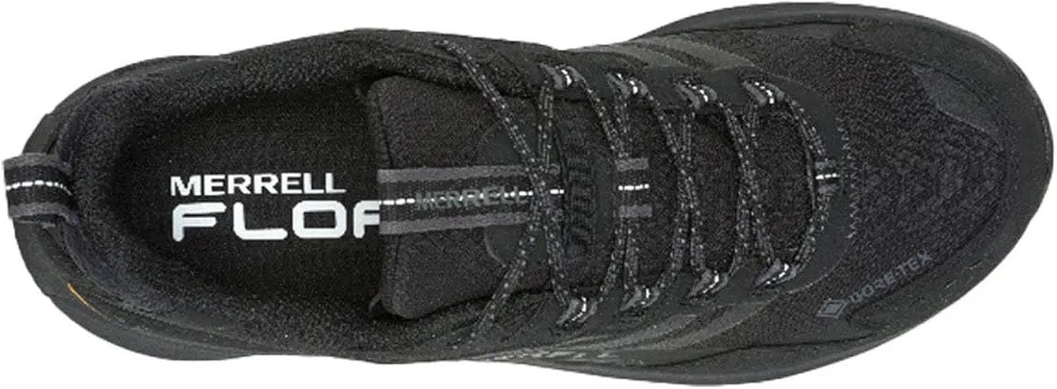 Thumbnail 4 de Merrell Speed Remix GTX Walking Shoe