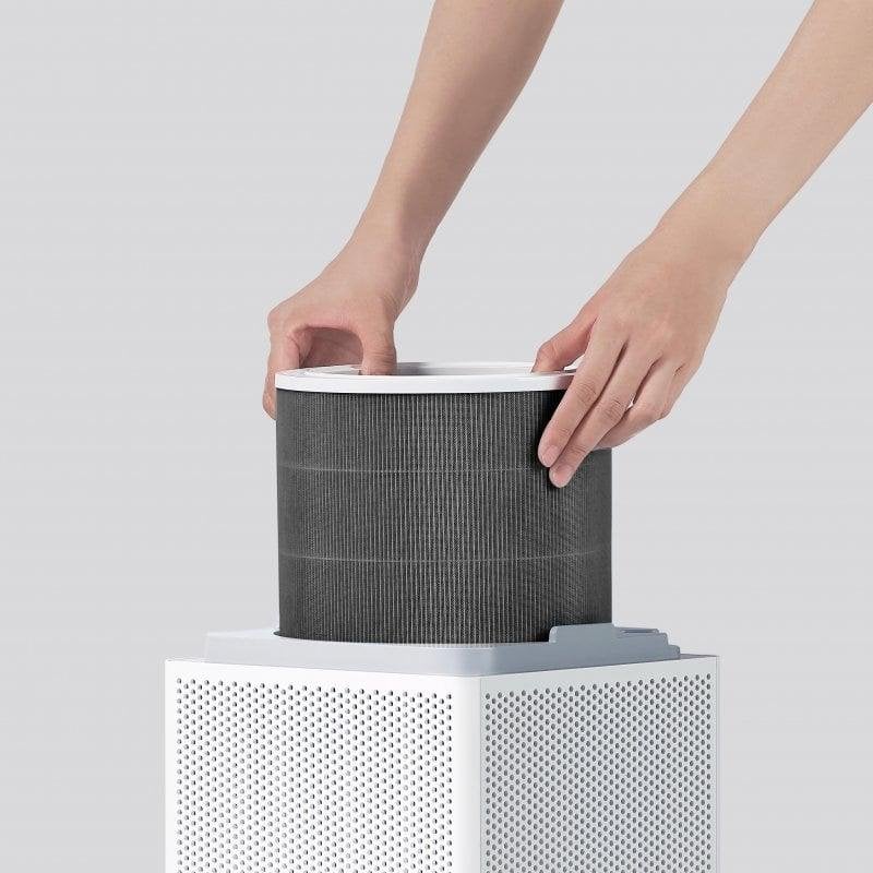 Thumbnail 2 de Xiaomi Smart Air Purifier 4 Lite purificador de aire 📦