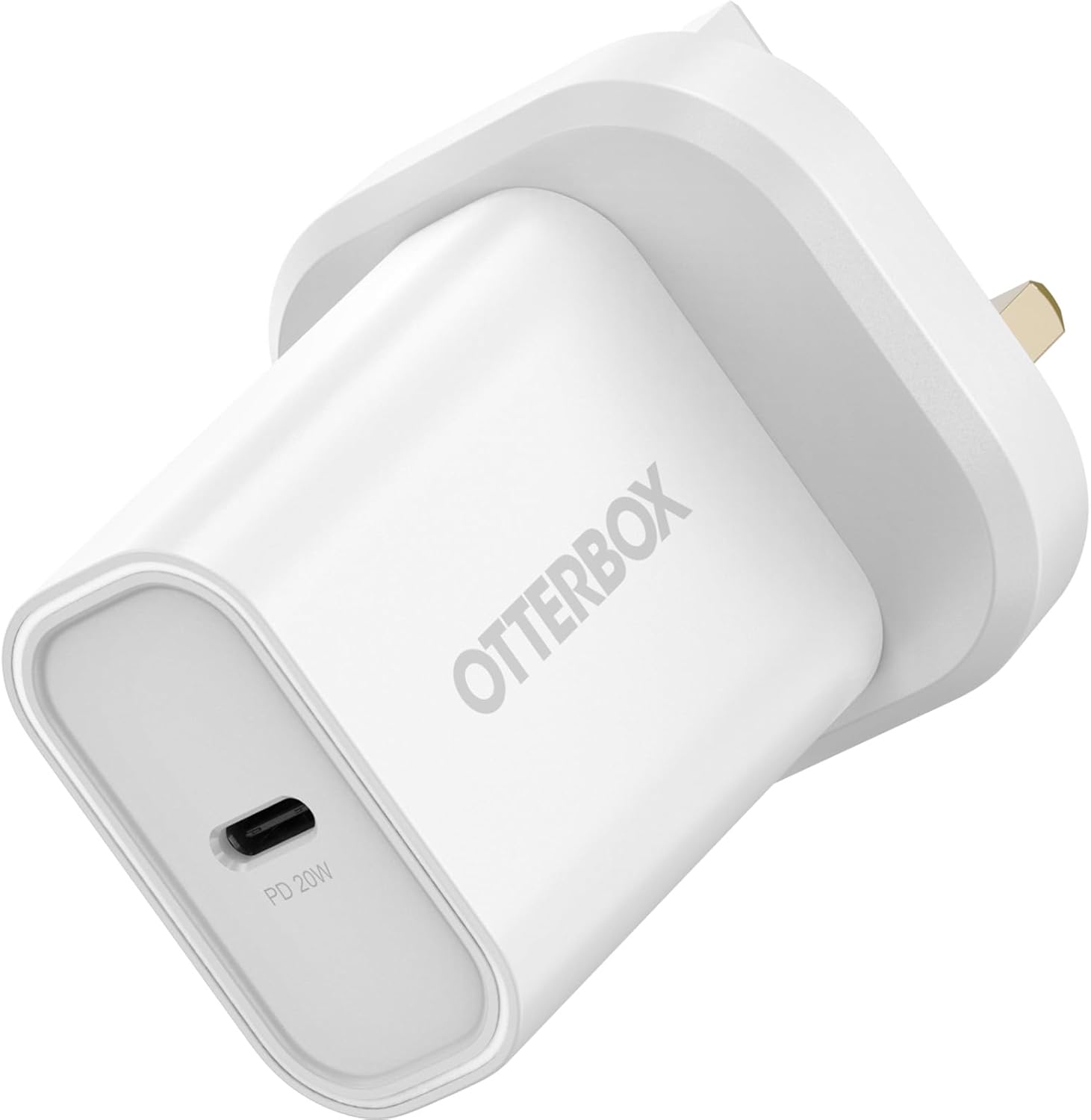 Thumbnail 4 de OtterBox 100W GaN USB-C PD Ladegerät 4 Port
