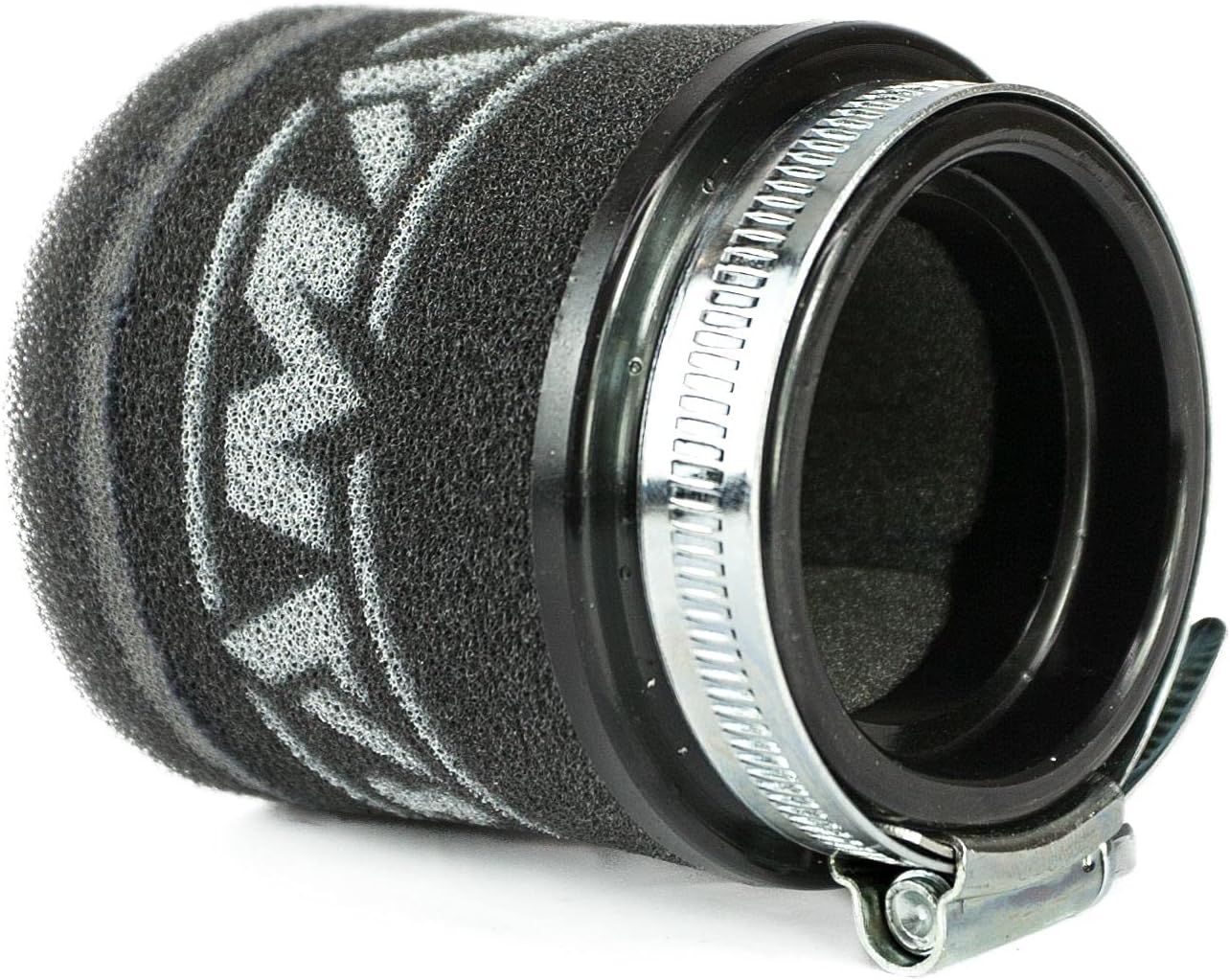 Detalle de Ramair Filters MR-016 Motorcycle Pod Air Filter (58 mm neck ID)