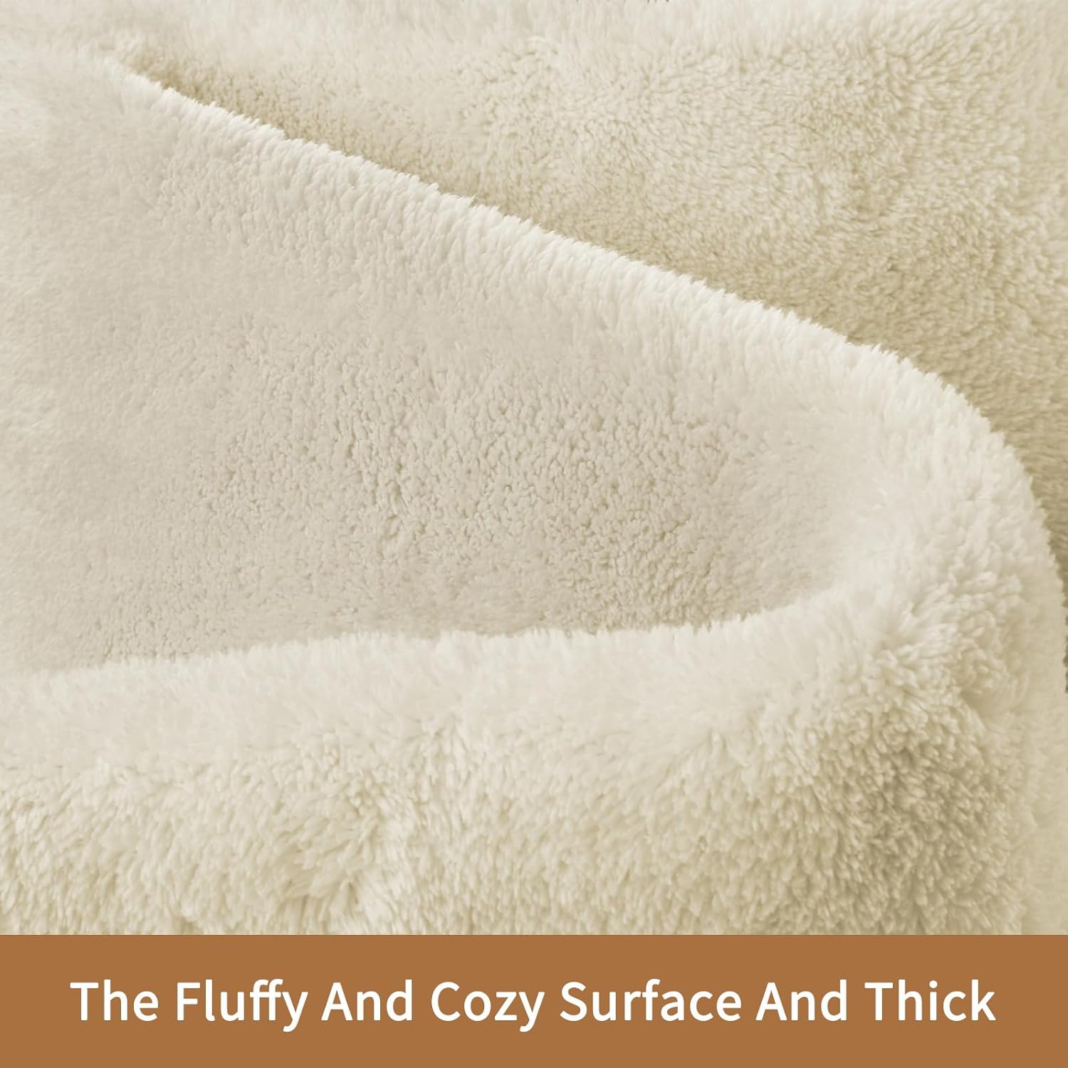 Thumbnail 1 de Sour Lemon Large Living Room Rug 160x230