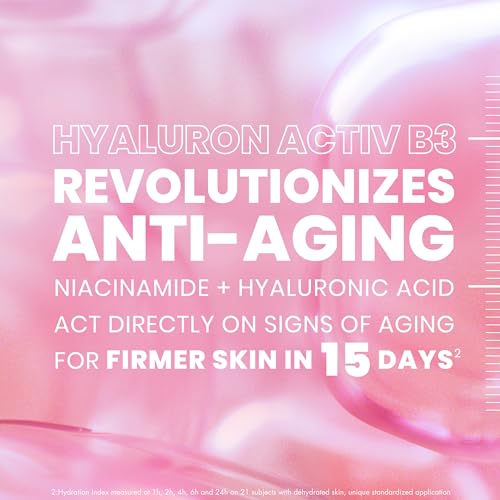 Detalle 2 de Avène Hyaluron ACTIV B3 Plumping Serum 1 oz