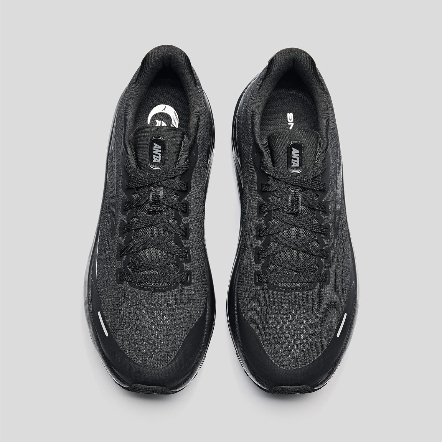 Thumbnail 6 de ANTA PG7 Running Shoes Cushioned 1 Pair
