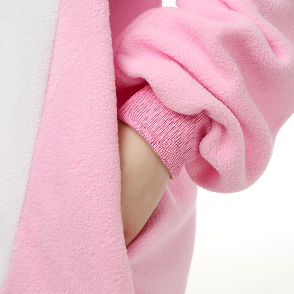Detalle 2 de Wishliker Onesie Pajamas