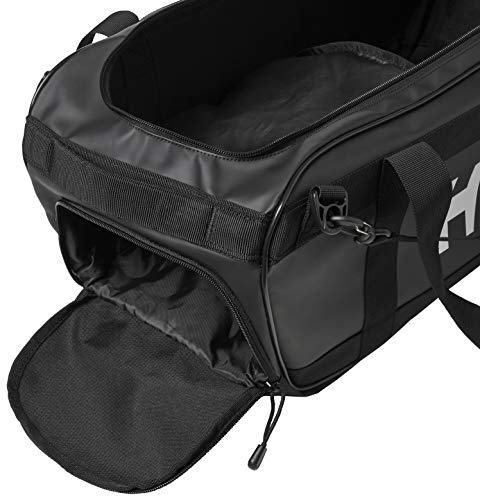 Detalle 1 de Helly Hansen H/H Scout Duffel S bolsa de viaje, 1 talla