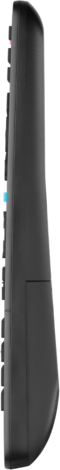 Detalle de One for All URC4914 Panasonic Ersatzfernbedienung