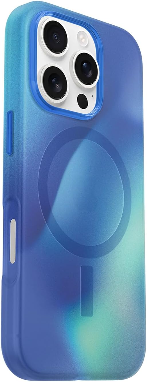 Thumbnail 3 de OtterBox Slim & Sturdy con MagSafe per iPhone 16 Pro: custodia ultraleggera e protettiva