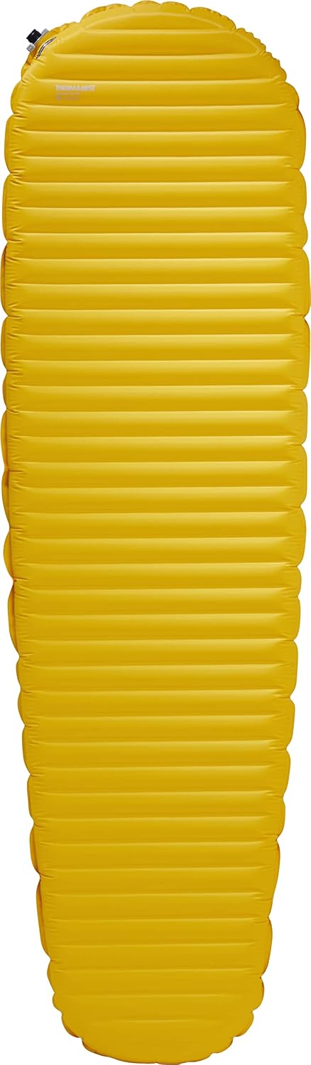 Thumbnail 1 de Therm-a-Rest NeoAir Xlite NXT Ultralight Camping Sleeping Pad