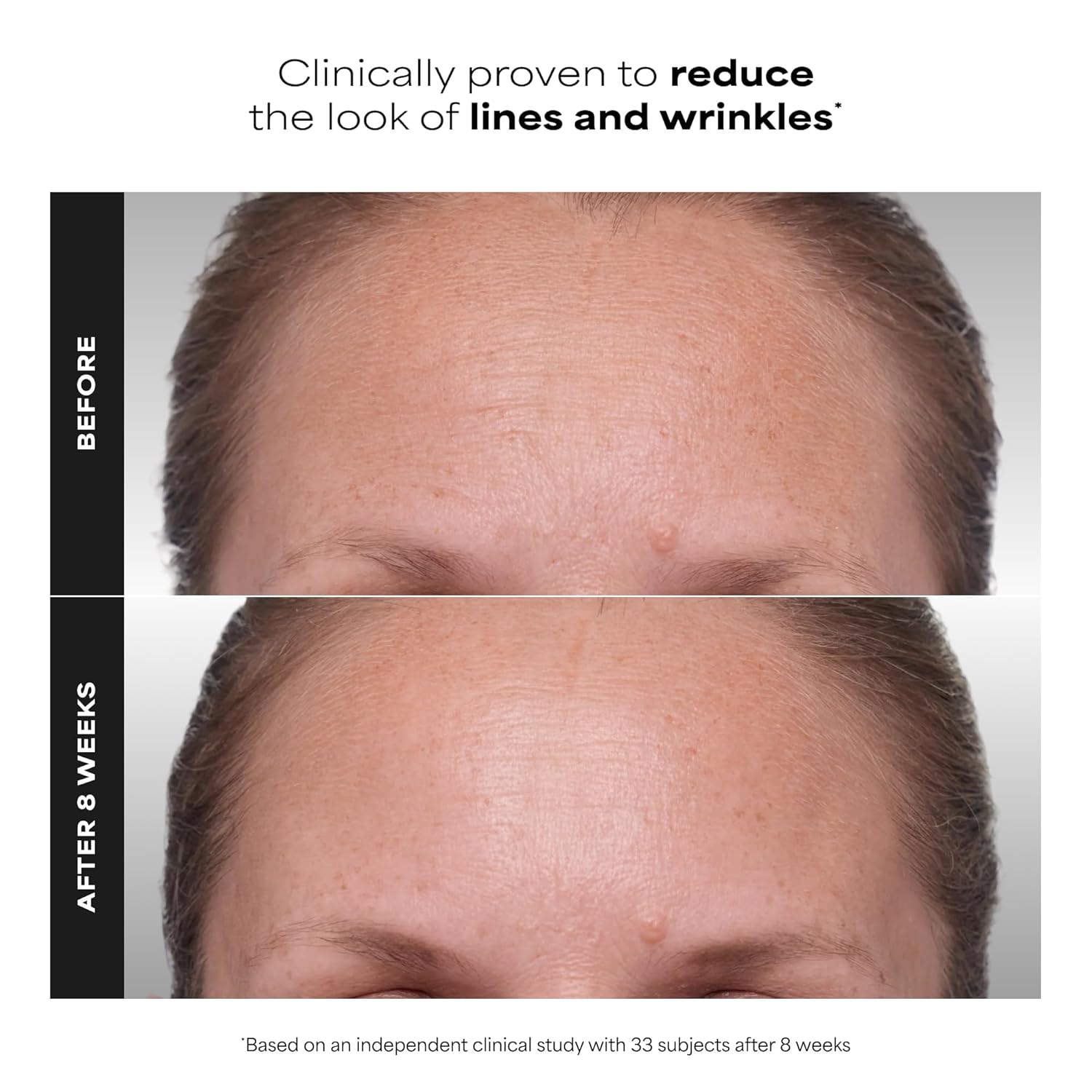 Thumbnail 1 de Paula's Choice CLINICAL 1% Retinol Face Moisturizer