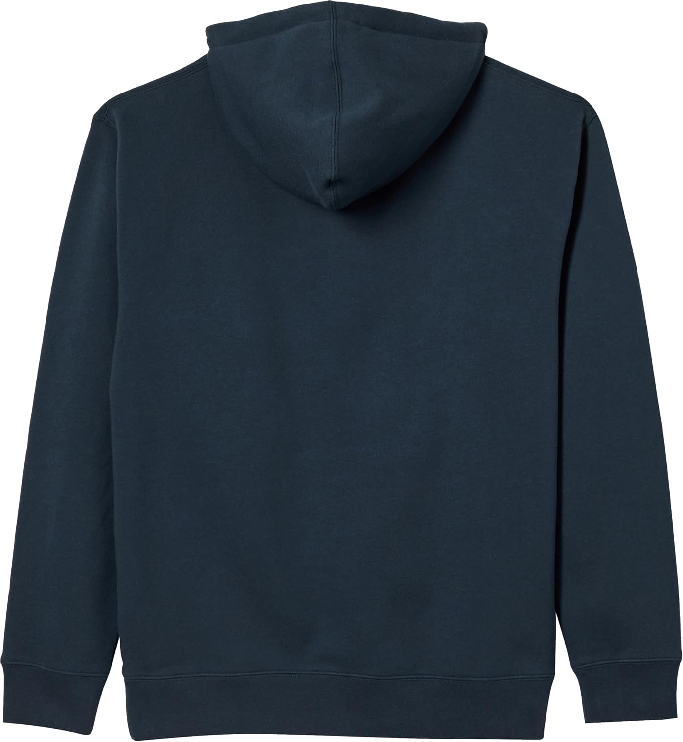 Detalle 2 de Dua Lipa Merch DL Hooded Sweatshirt
