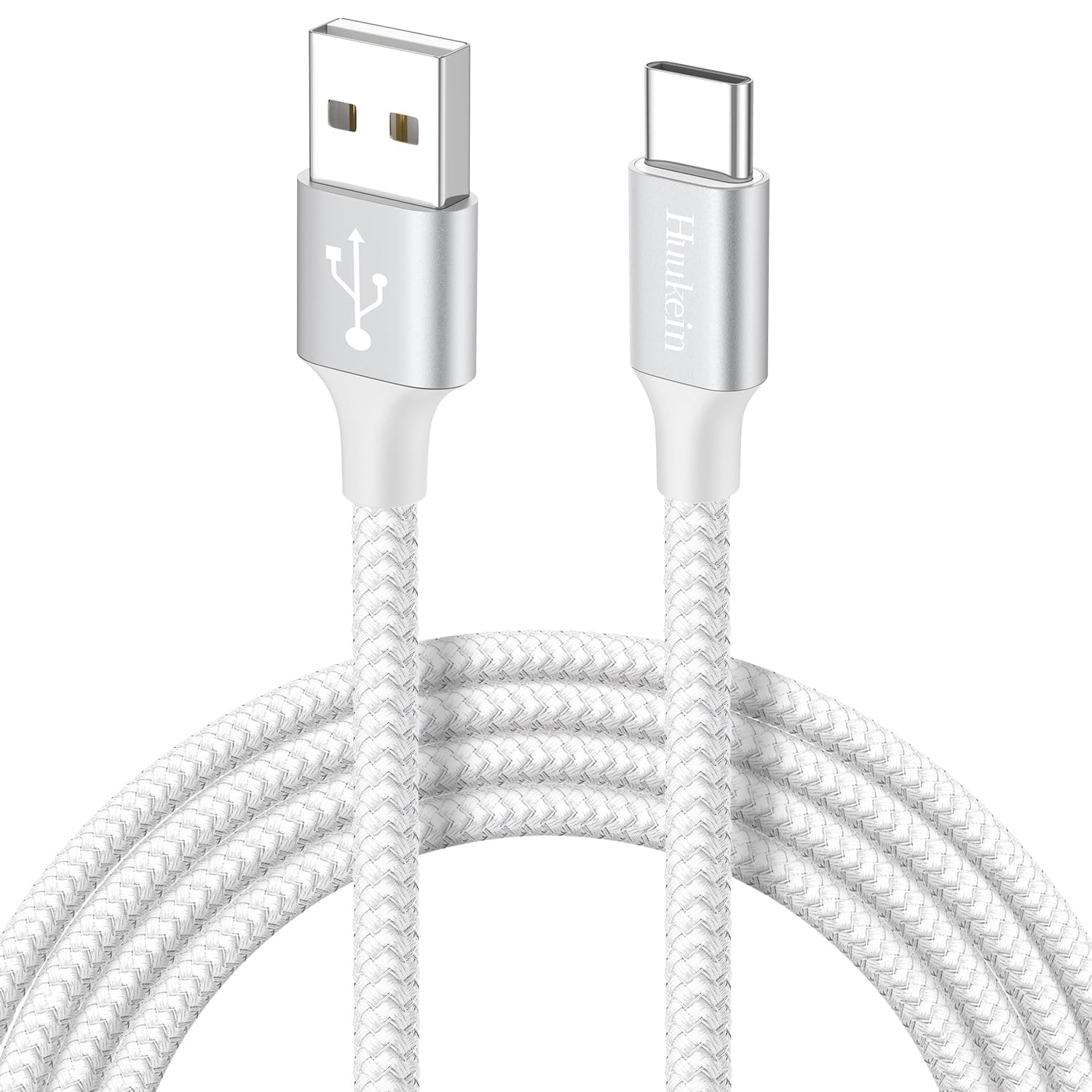 Thumbnail 6 de Extra Long USB C Cable 6m