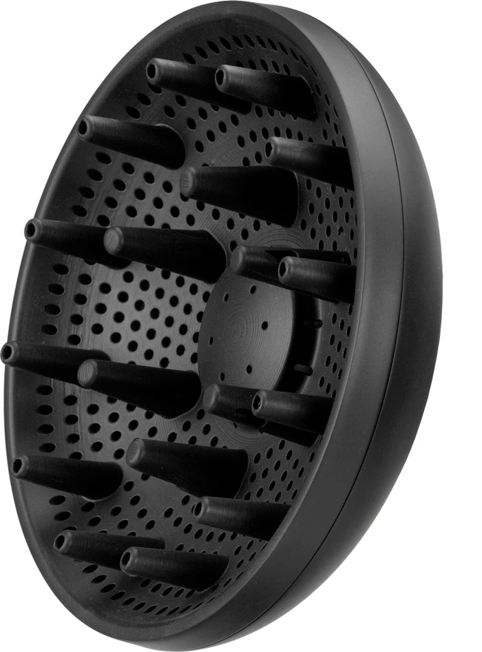 Thumbnail 3 de Babyliss Power Pro 2300 6716DE