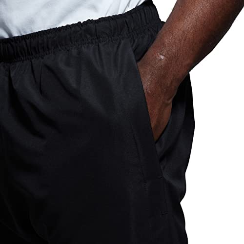 Detalle 2 de Canterbury Stadium Pants Men's Tracksuit Joggers, Black, 5XL