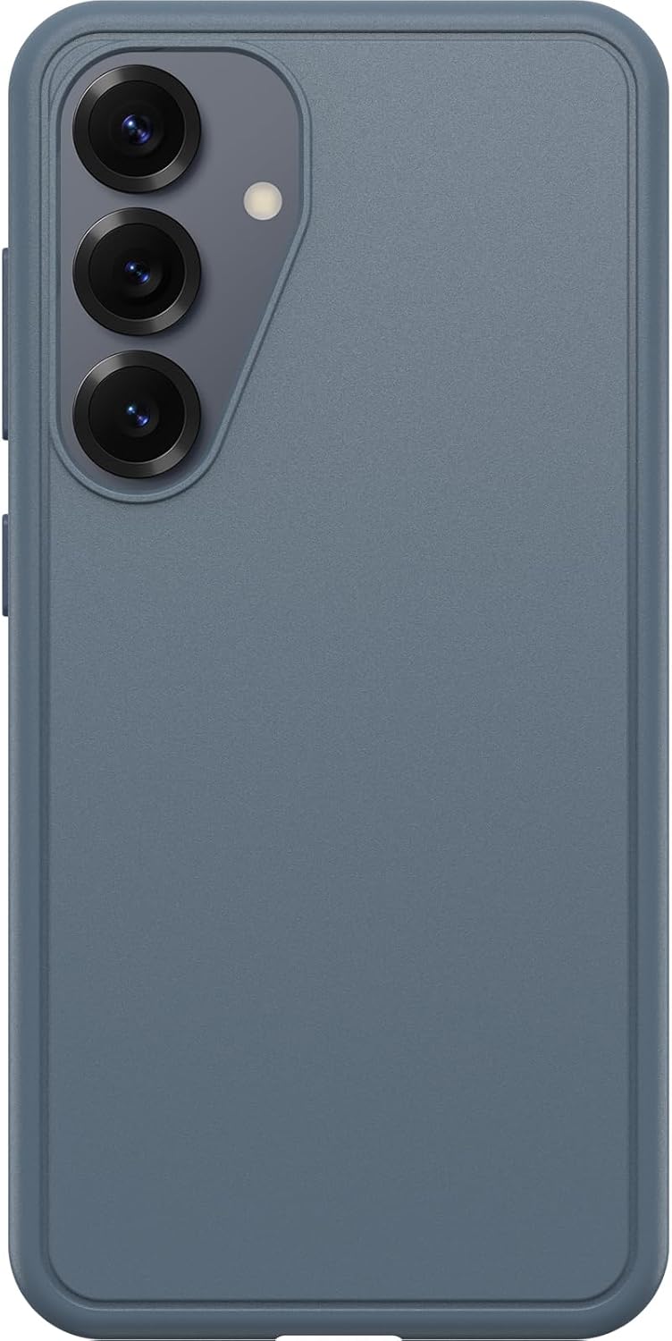 Detalle 2 de Otterbox Coque Symmetry Series S25 78 chutes