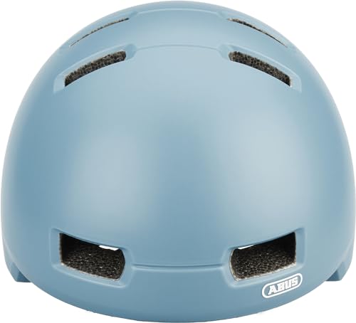 Detalle 2 de Abus Skurb ACE casque de vélo ⚙