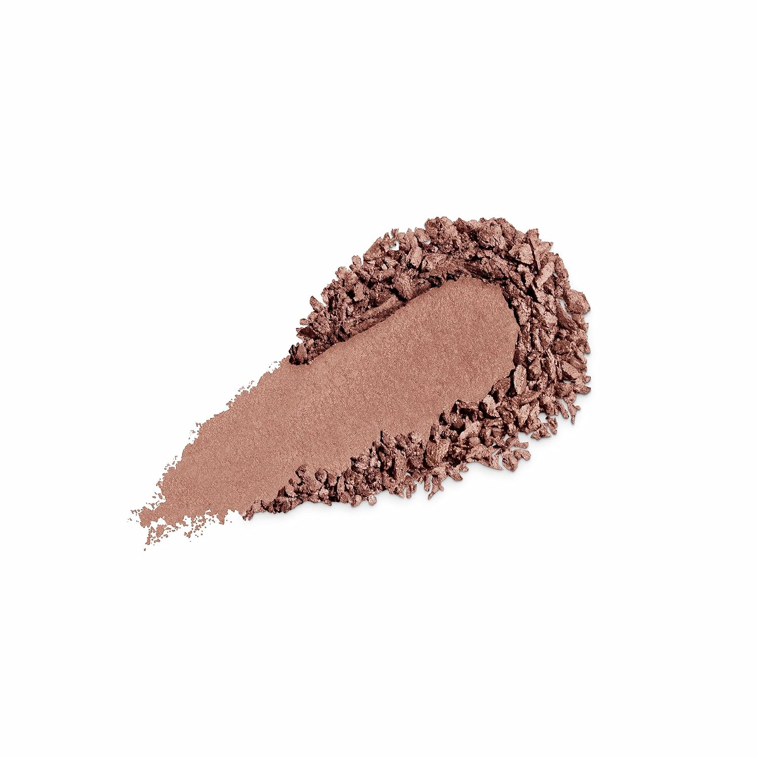 Detalle 2 de KIKO Milano High Pigment Eyeshadow 32 – Langanhaltender Lidschatten mit 5 Finish-Varianten