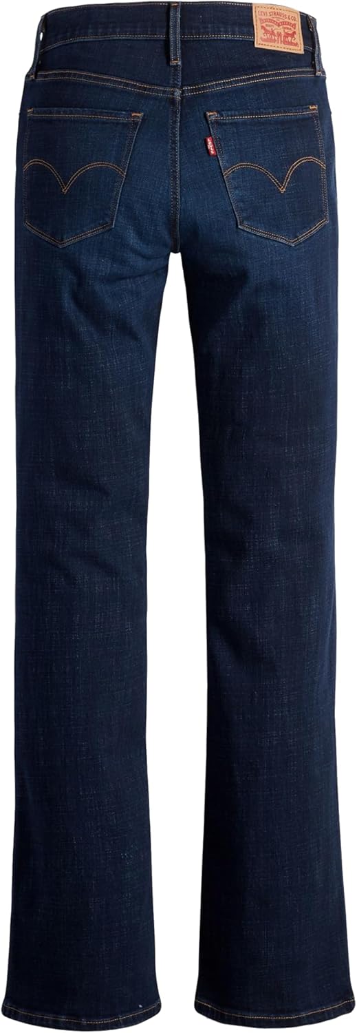 Detalle 1 de Levi's 315 bottes gainantes bootcut