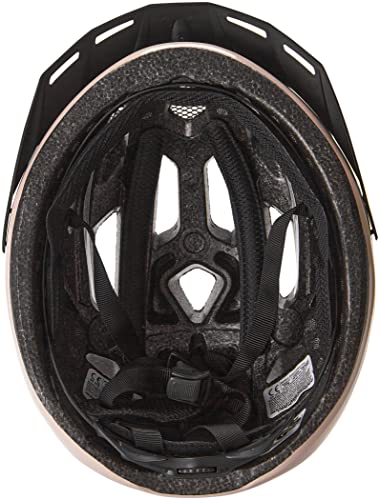 Thumbnail 7 de ABUS Stadtthelm Urban-I 3.0 – casque de vélo