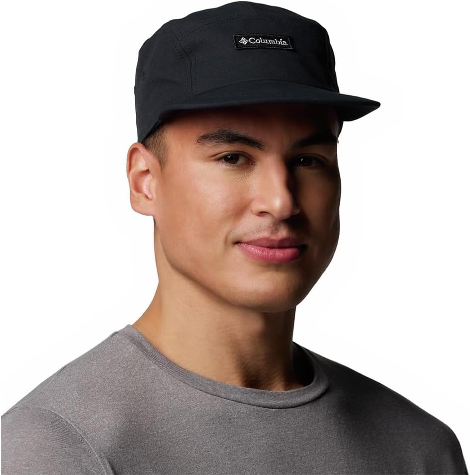 Thumbnail 4 de Columbia Cappellino da Baseball Uomo