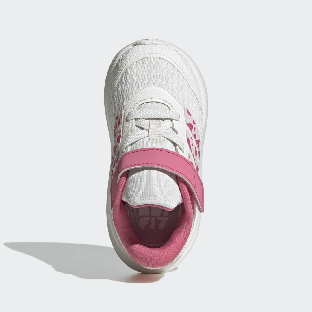 Detalle de Adidas zapatilla Runfalcon 6