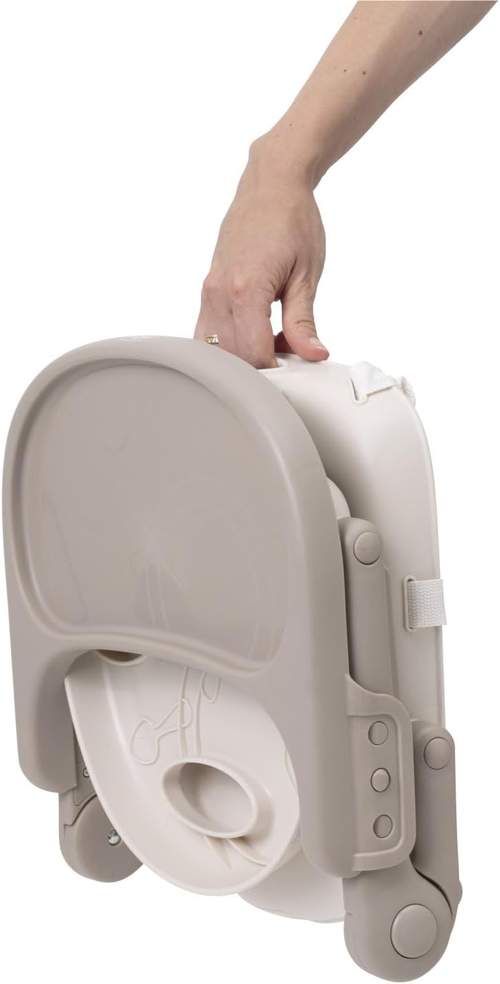 Thumbnail 6 de Chicco Pocket Snack alzador 2 kg 15 kg