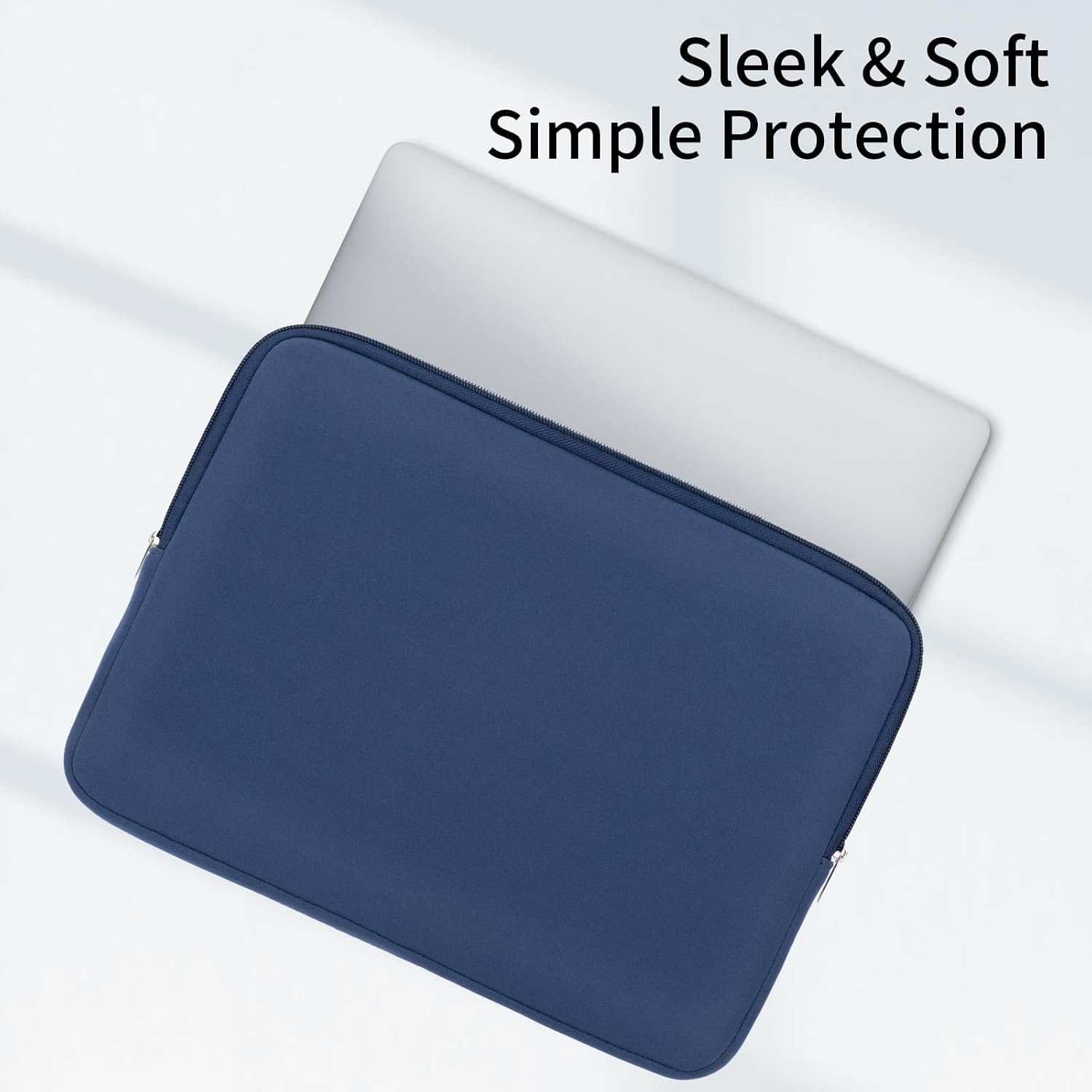 Thumbnail 2 de RAINYEAR Laptop Sleeve 13 inch