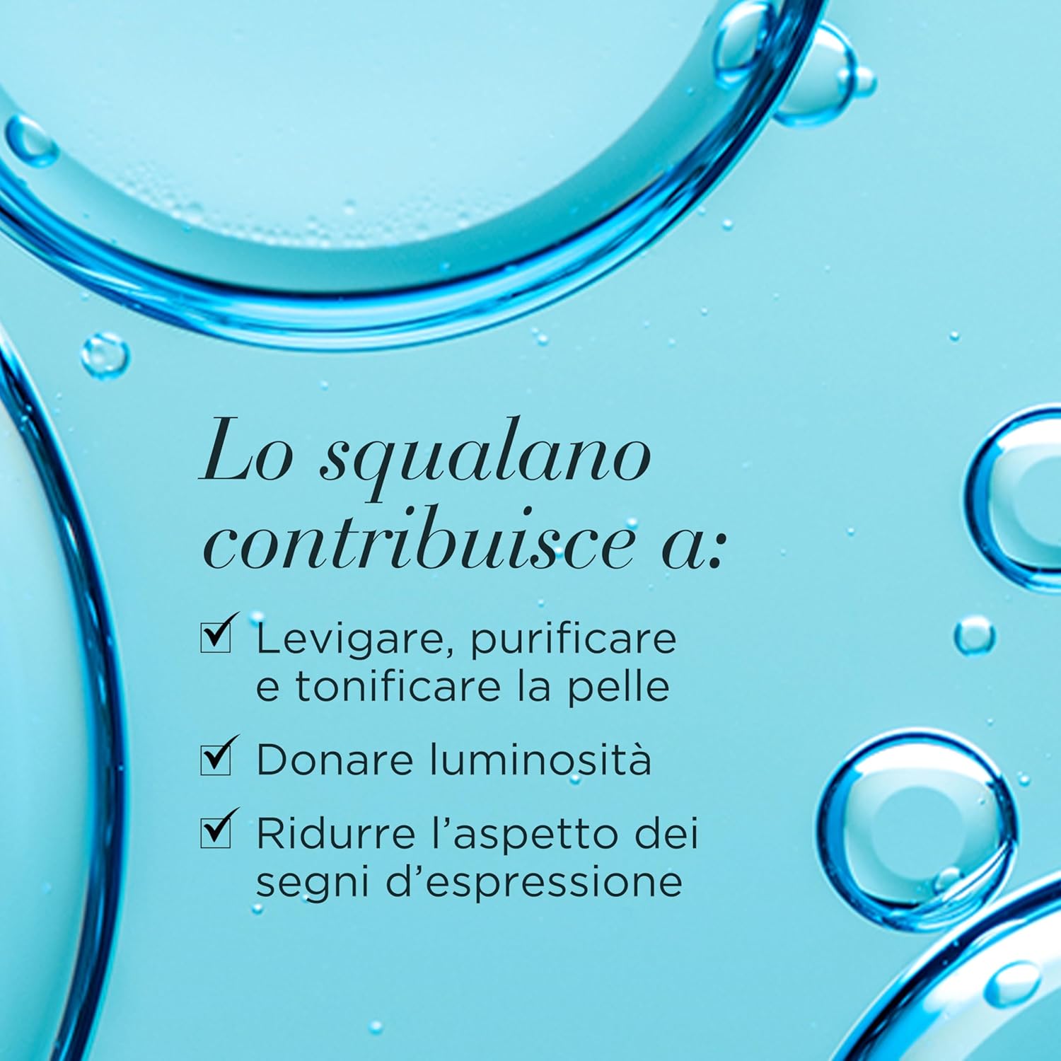 Detalle de Elizabeth Arden Visible Difference Crema Giorno Idratante 75 ml con Squalano – idrata, leviga e migliora il tono
