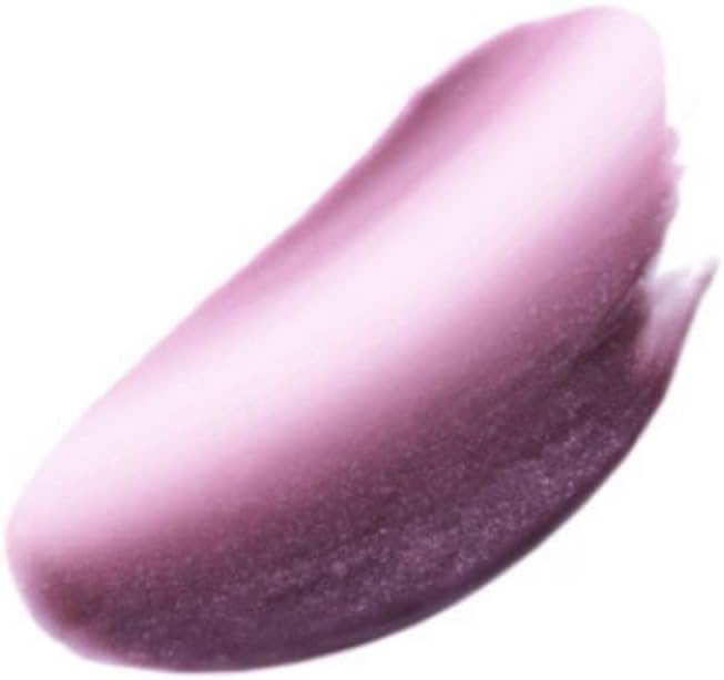 Thumbnail 1 de Wella Professionals COLOR FRESH MASK – Maschera colorata semi-permanente per capelli biondi
