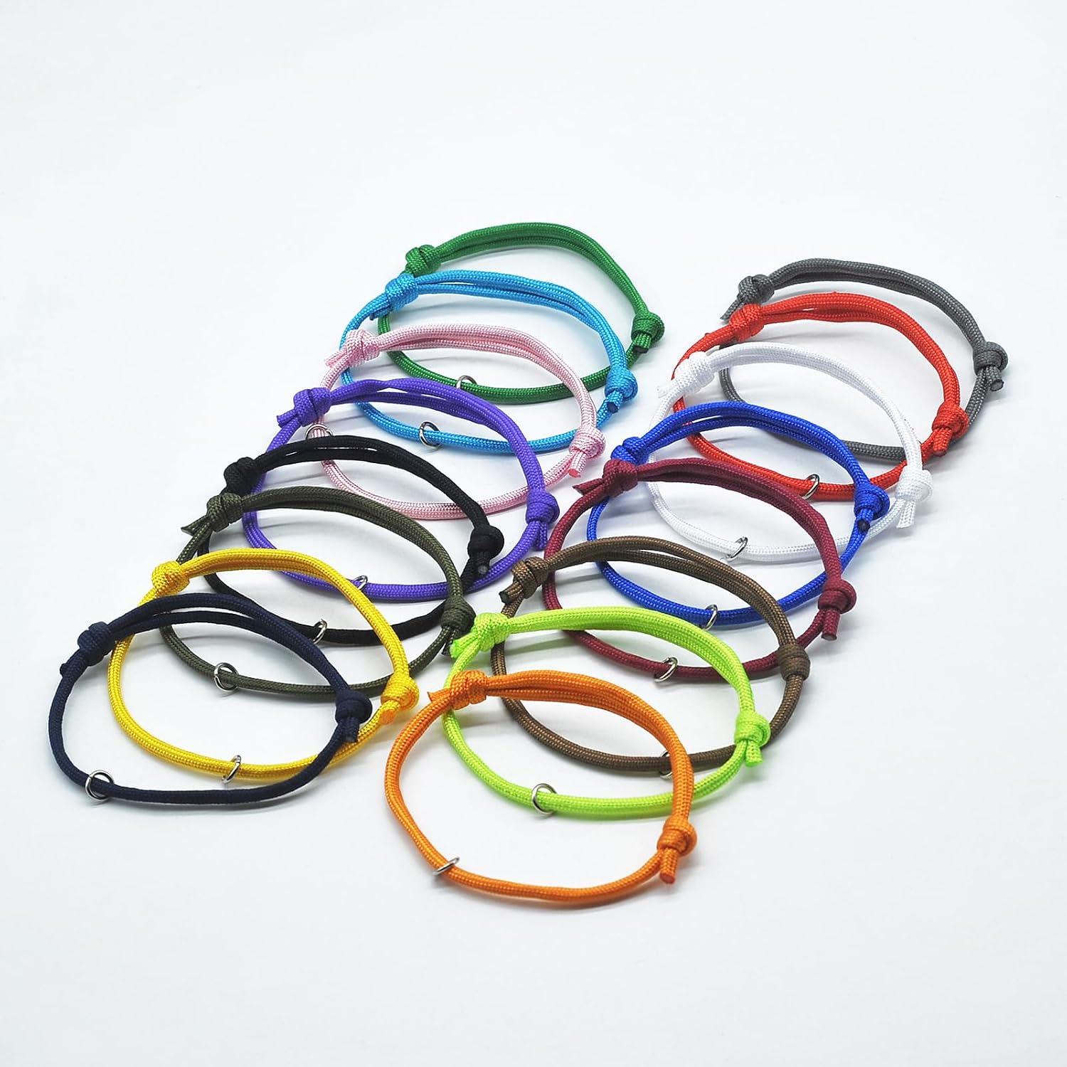 Thumbnail 5 de JJWNMLL Puppy ID Collar L 17-28cm