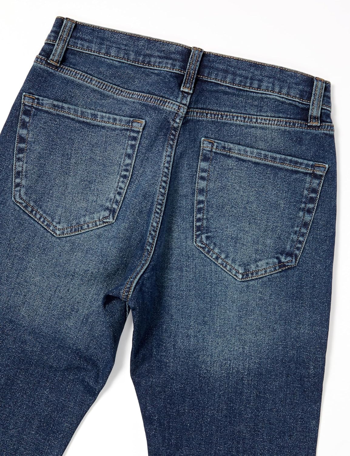 Thumbnail 4 de Amazon Essentials Herren Bootcut-Jeans mit gerader Passform – Auslauffarben