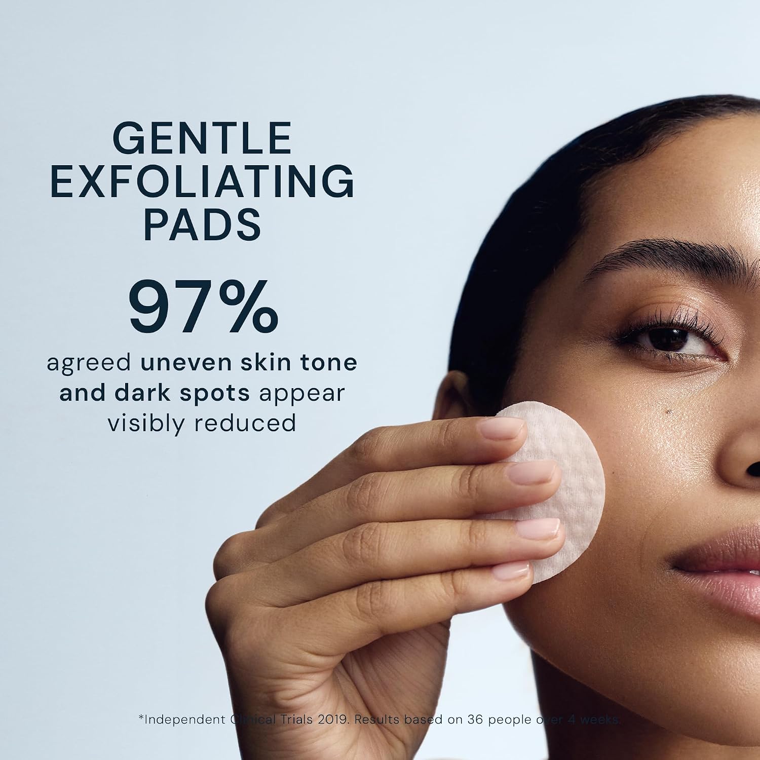Detalle de ELEMIS Dynamic Resurfacing Facial Pads