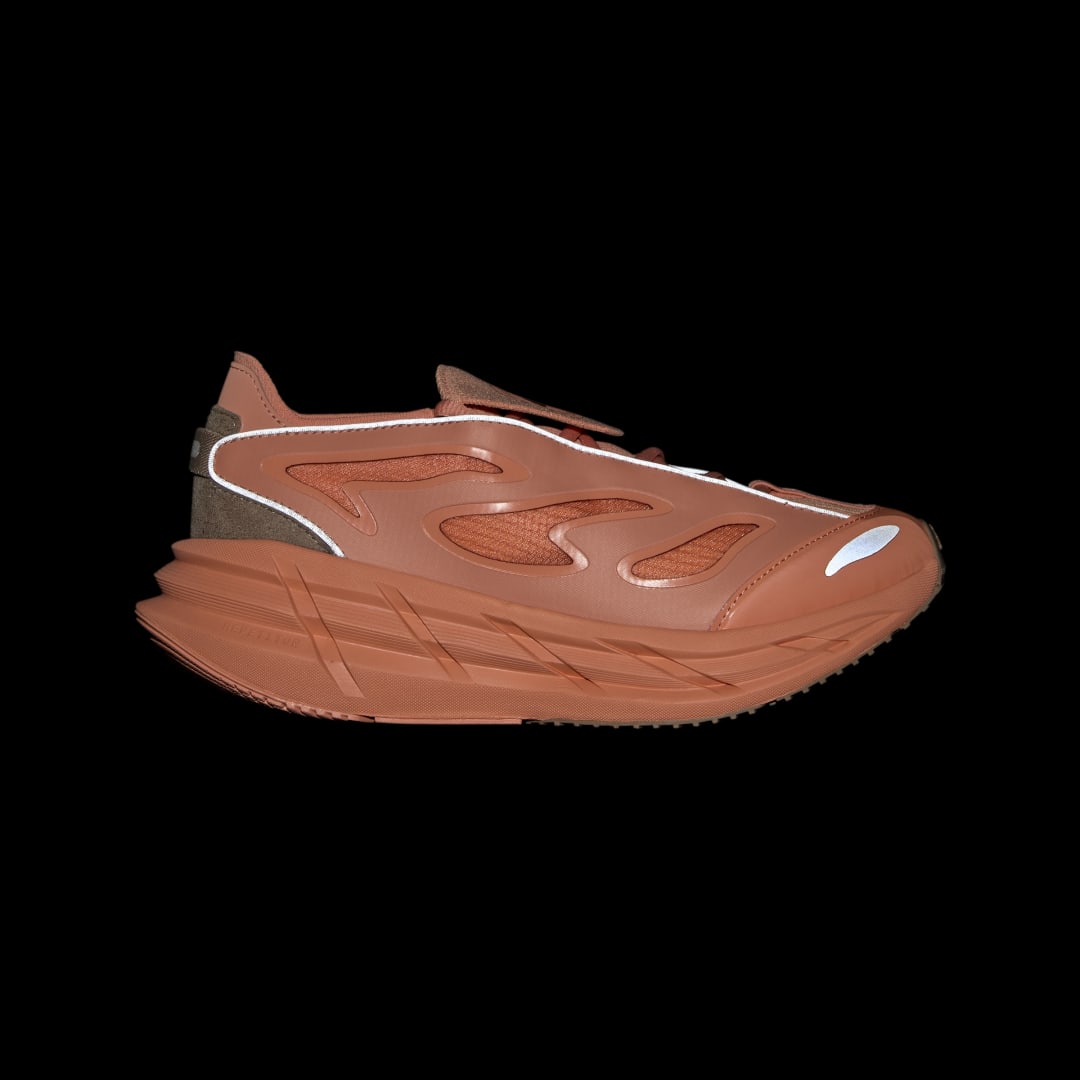 Thumbnail 3 de ADISTAR Adidas by Stella McCartney — Rosa