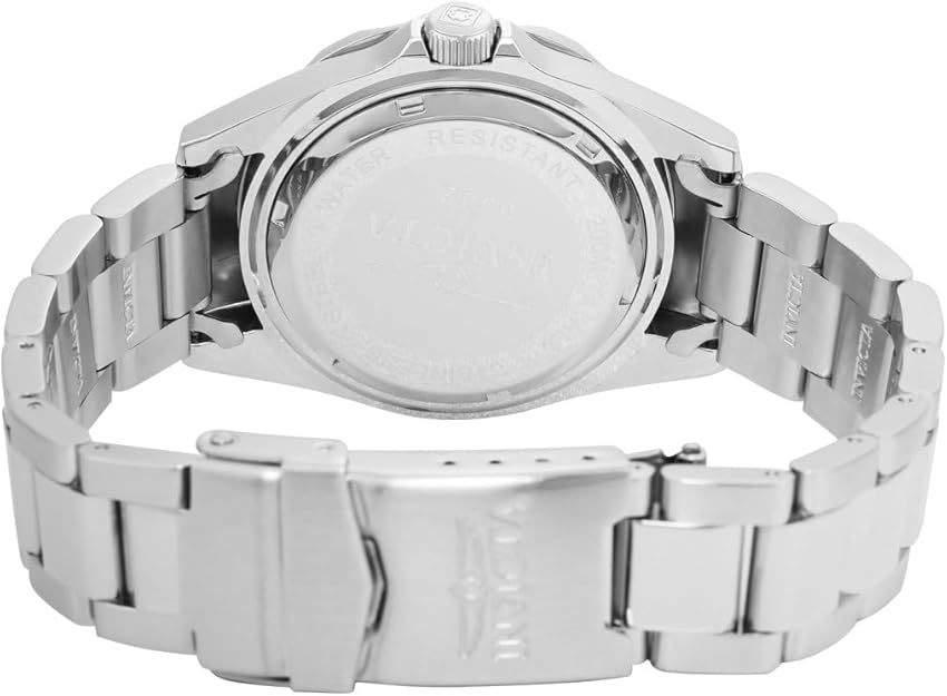 Thumbnail 2 de Invicta Pro Diver 37 mm reloj de cuarzo