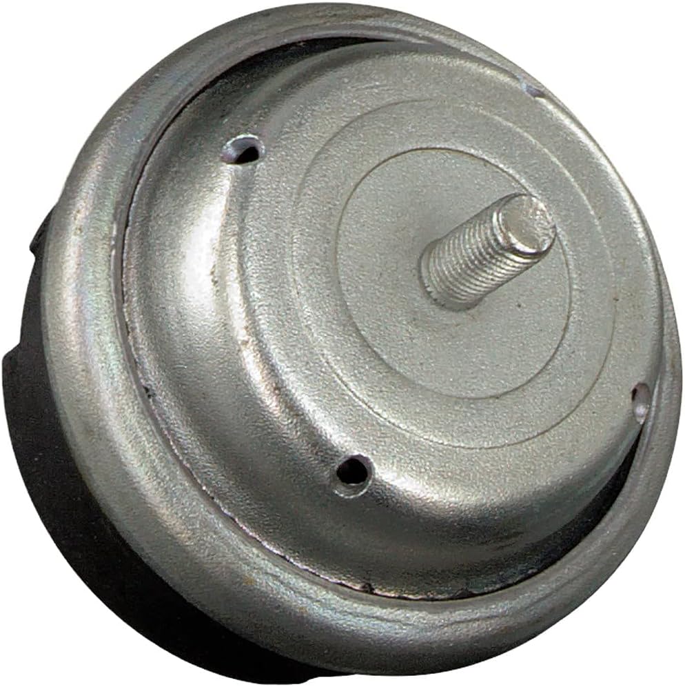 Thumbnail 6 de Febi bilstein 18736 Support moteur