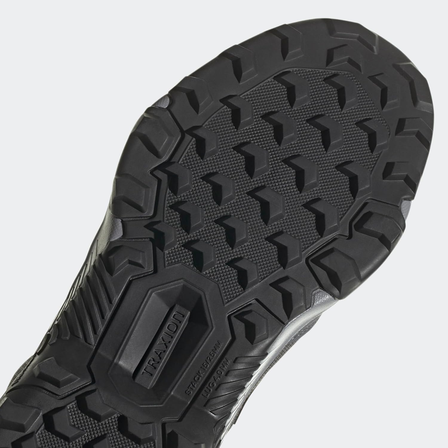 Thumbnail 3 de Adidas Eastrail 2.0 Mid Wanderschuhe