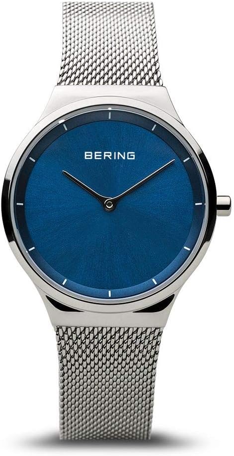 Thumbnail 5 de BERING 12131 Montre Femme Quartz 31 mm