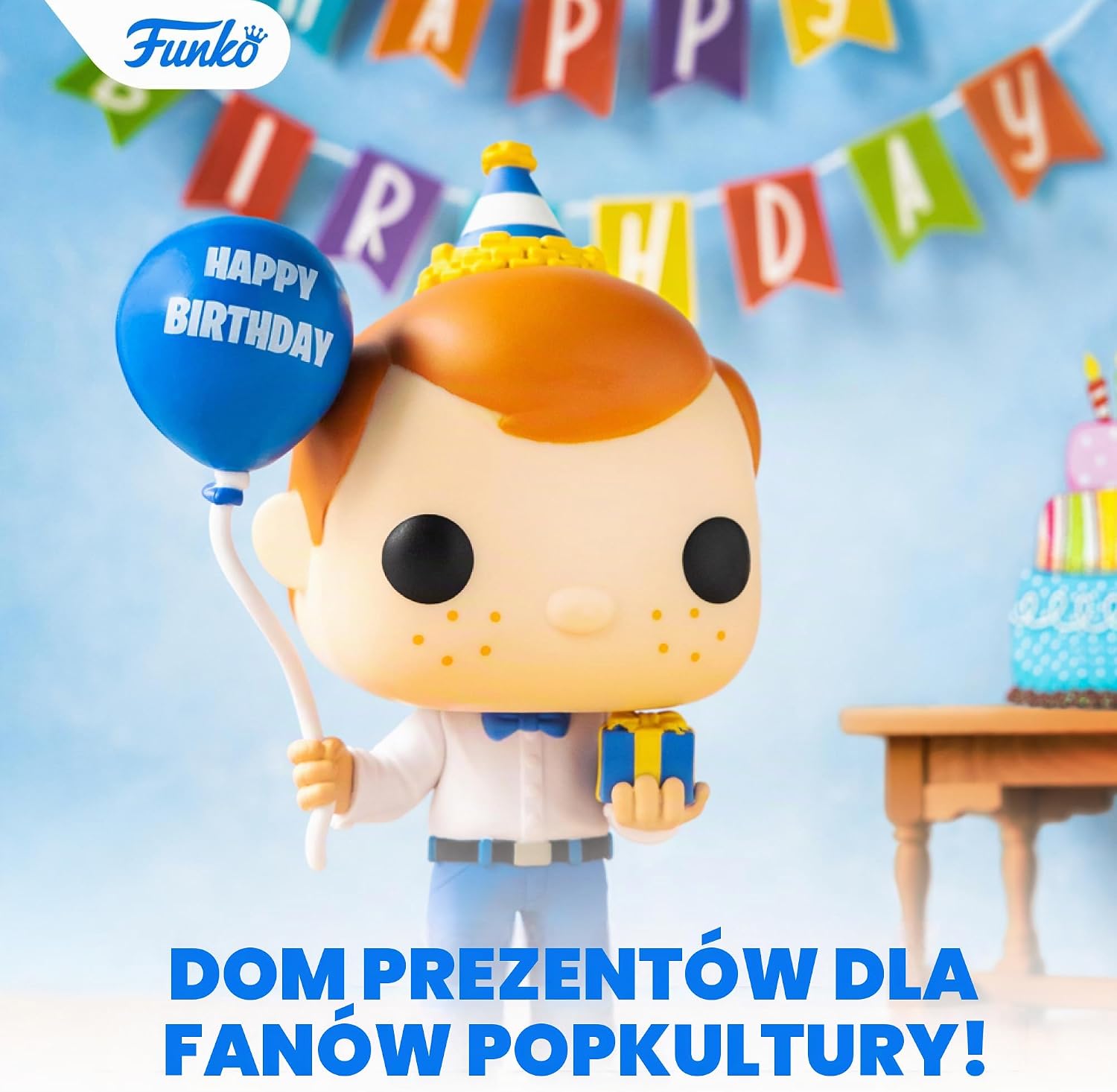 Detalle 2 de Funko POP! Vinyl Disney Król Lew Simba – winylowa figurka kolekcjonerska