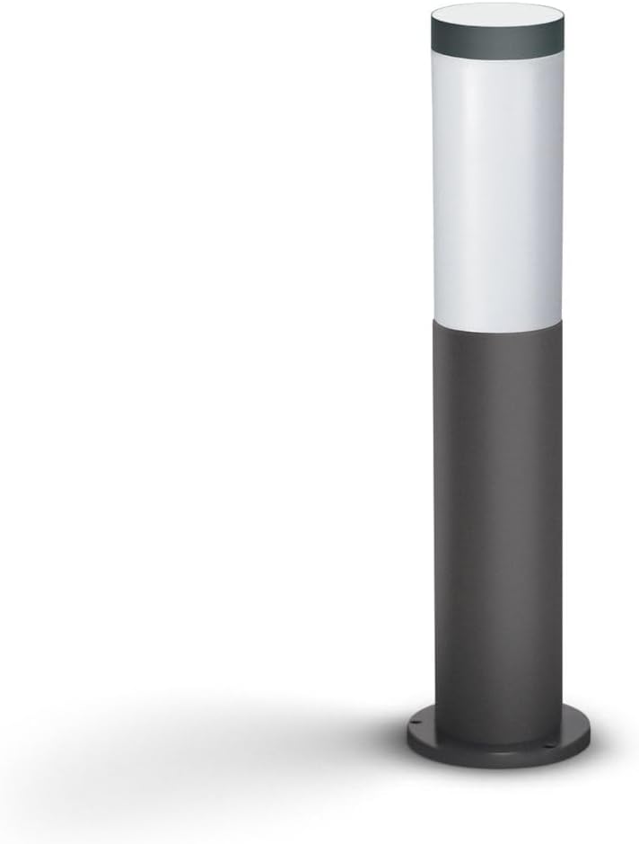 Thumbnail 1 de CREEK Applique per esterno H20cm