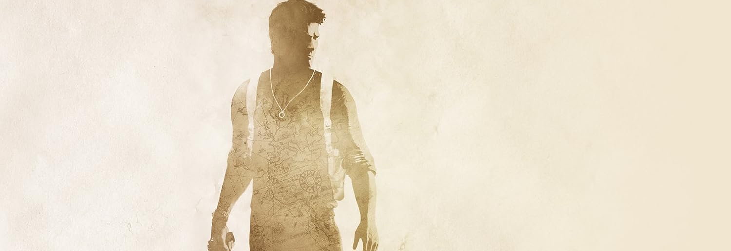Thumbnail 5 de Uncharted Collection – Classics per PlayStation 4: tre capitoli cult in un unico bundle