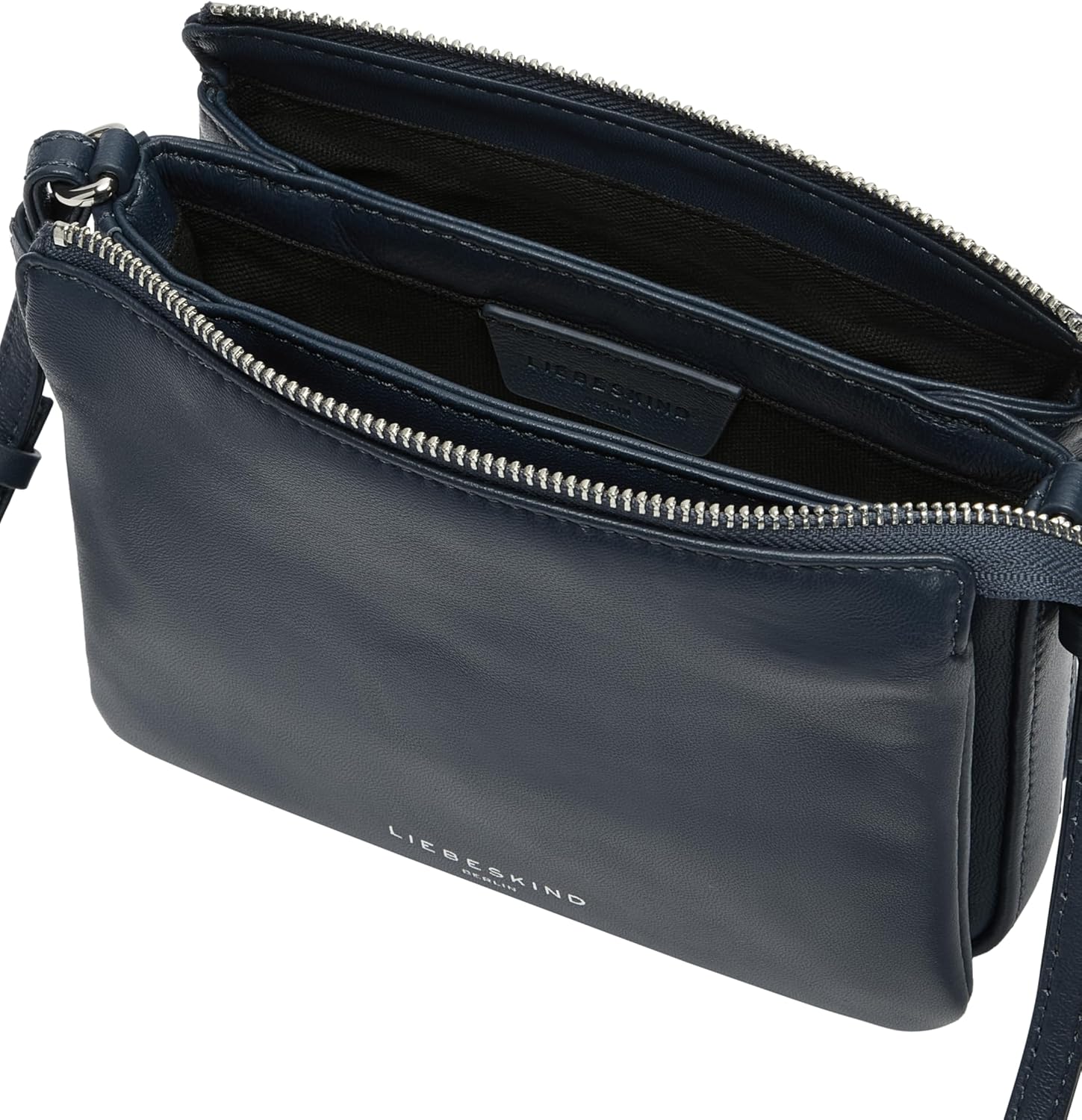 Thumbnail 2 de Liebeskind Crossbody XS Nina Indian Sheep