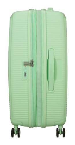 Thumbnail 3 de American Tourister Soundbox Valigia 67 cm, 71,5 L