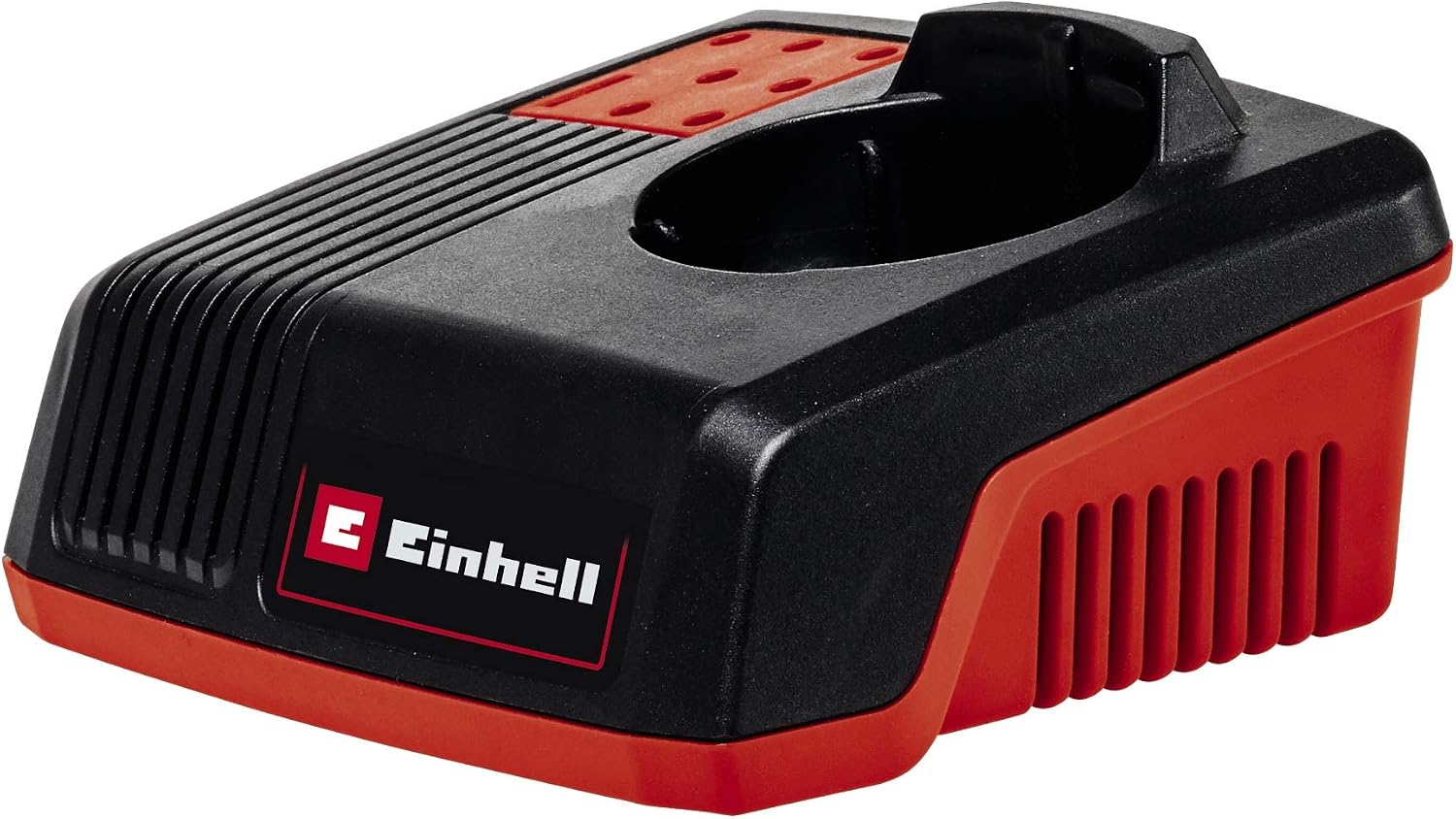 Detalle de Einhell TE-MT 7.2 Li Cordless Rotary Tool with Variable Speed and 57 Accessories