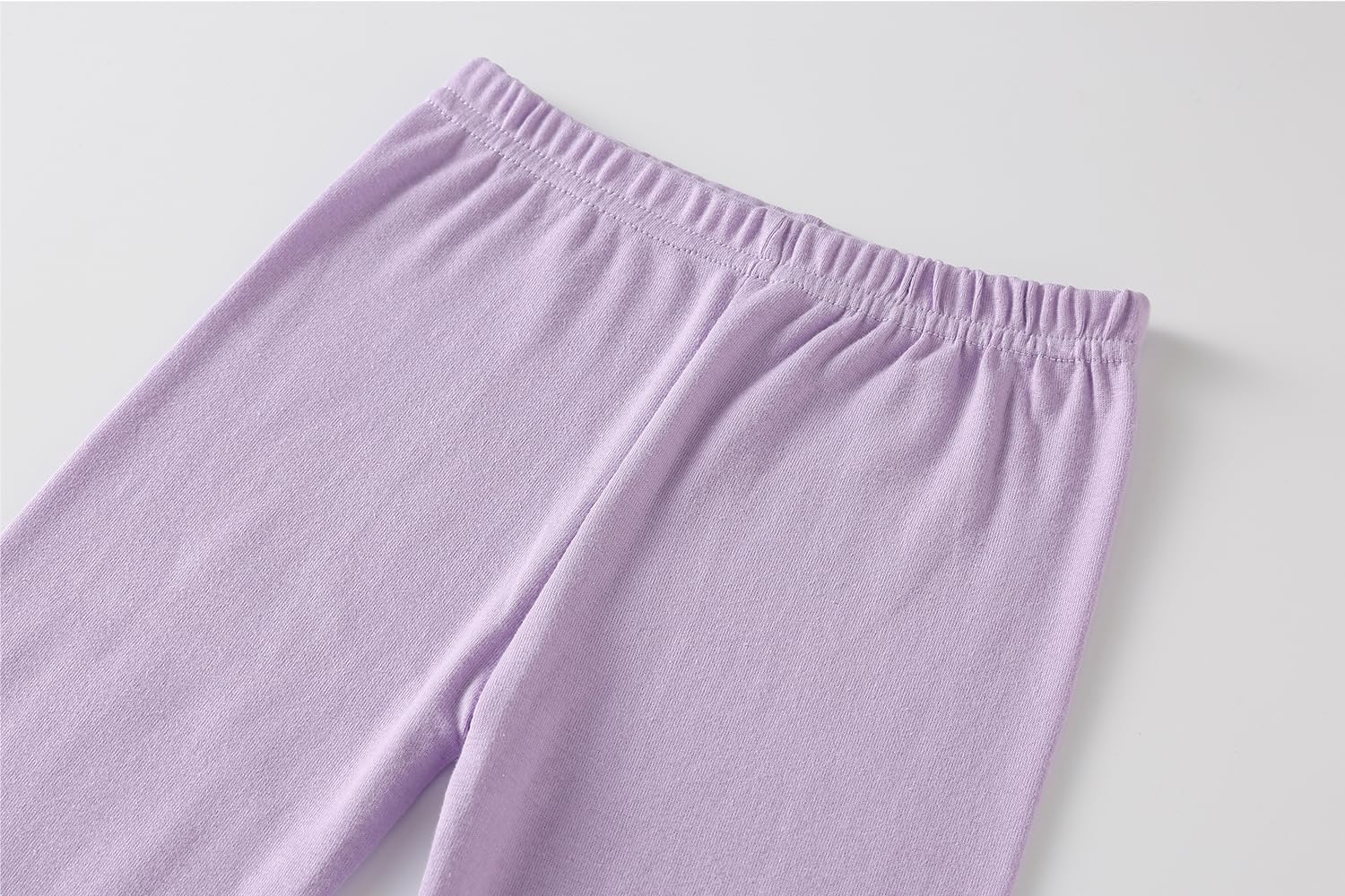 Detalle 2 de Little Bety Toddler Pajama Set Cotton