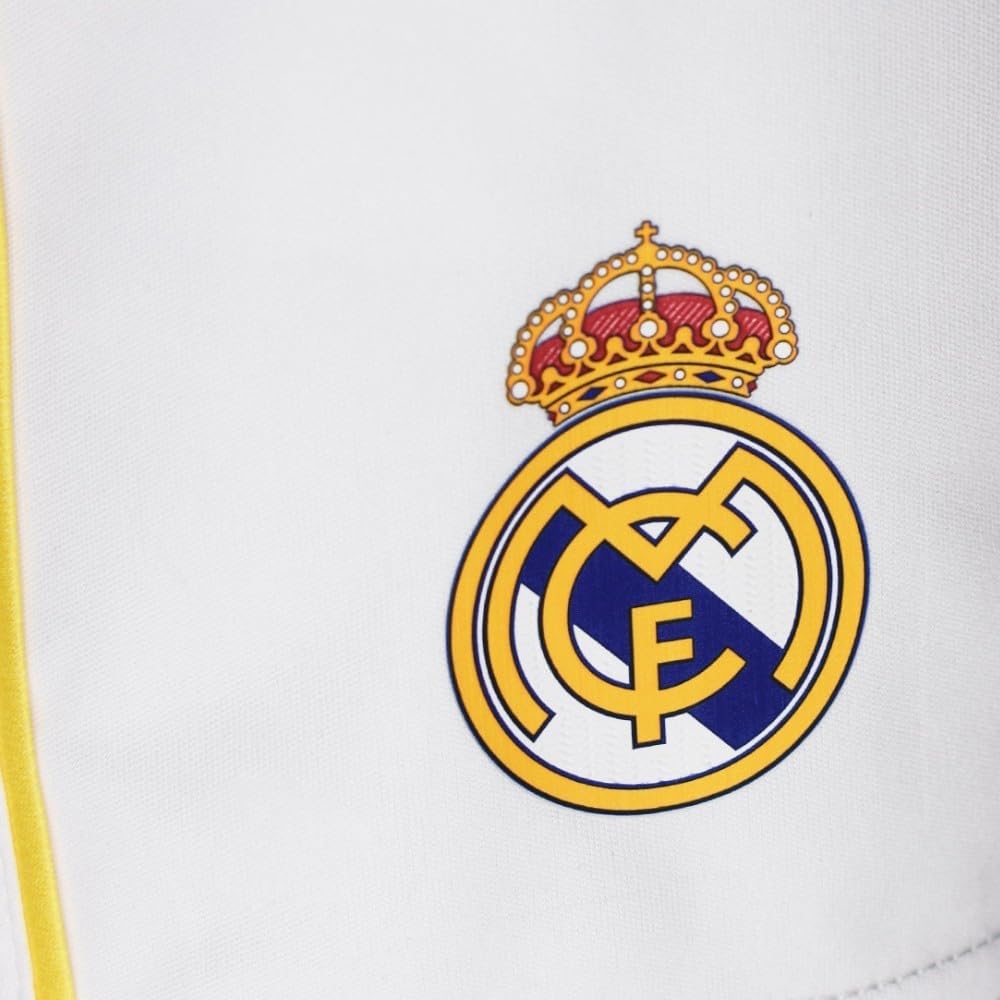 Thumbnail 6 de Real Madrid Zestaw 25-26 – dziecięca koszulka uniseks, 1 sztuka