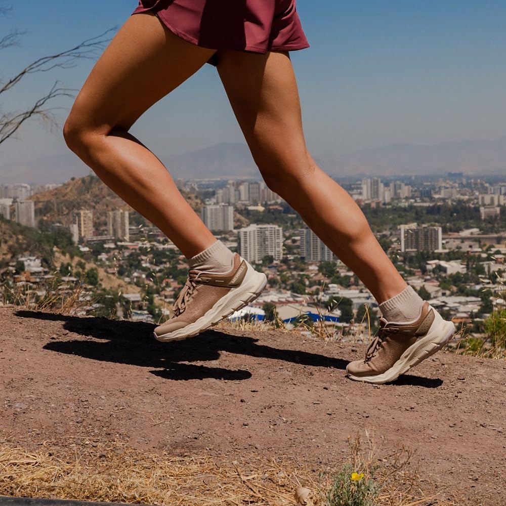 Thumbnail 1 de Merrell Women's Antora 4 Sneaker