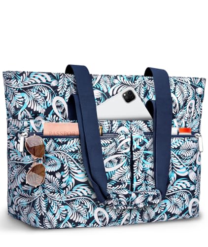 Detalle de ENONEO Bolsa Playa Mujer Grande XXL: versátil, impermeable y plegable para familias