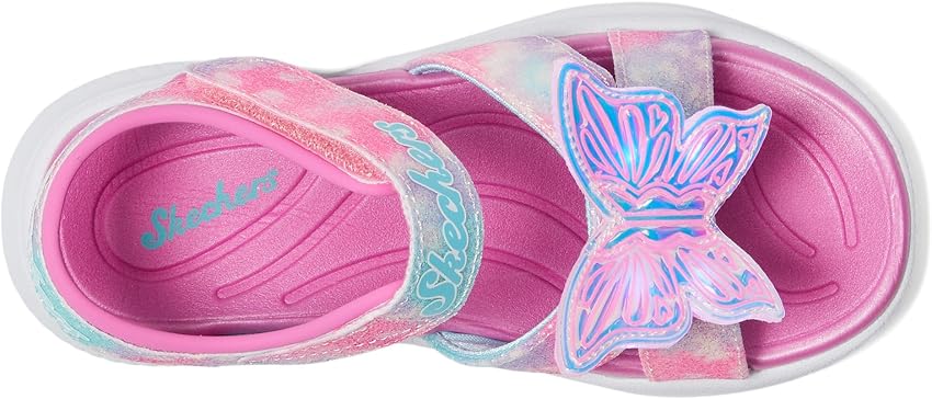 Thumbnail 2 de Skechers Jumpsters Sandal Sandalias bebé 21 EU
