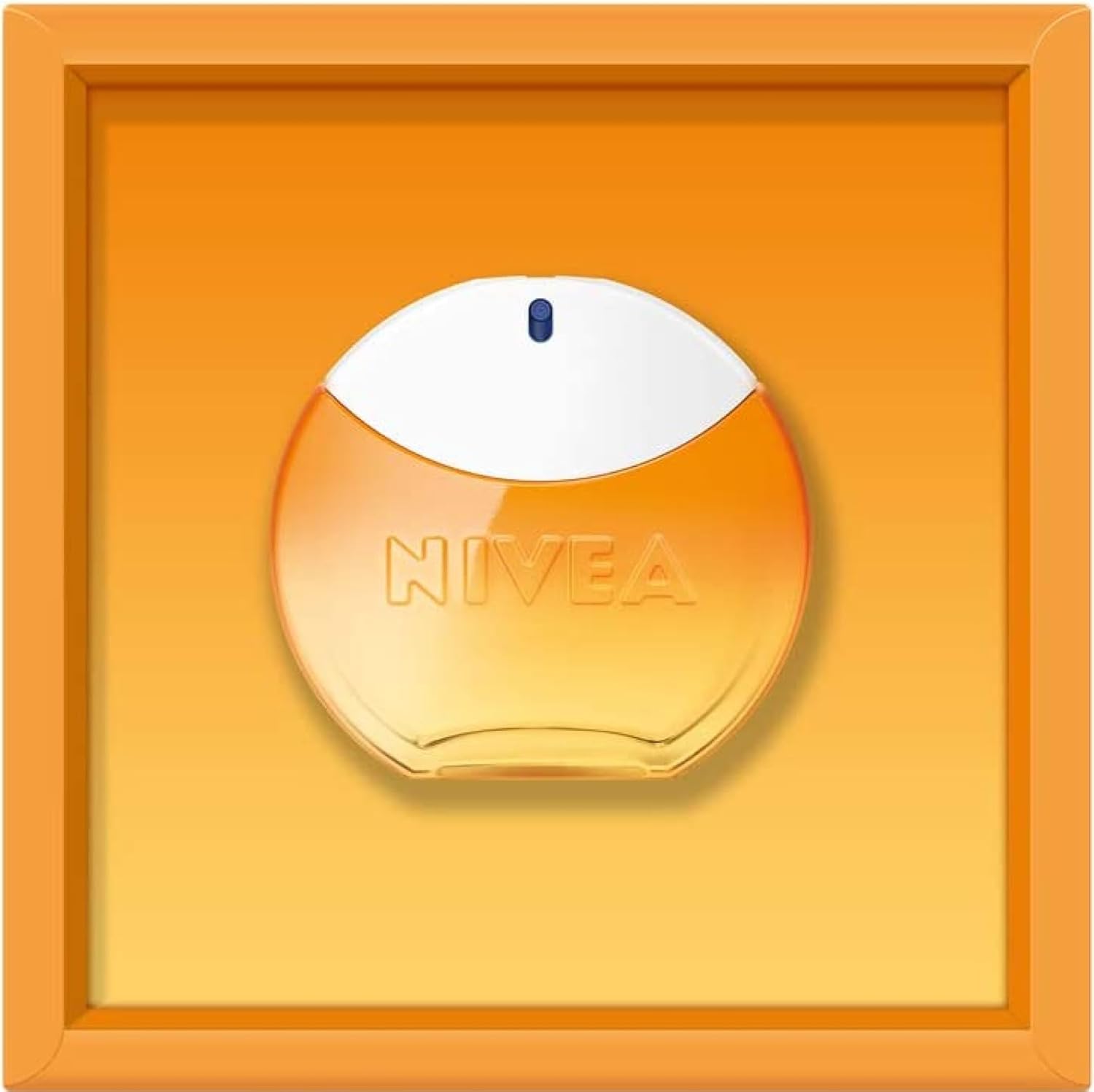 Thumbnail 5 de NIVEA SUN Eau de Toilette 30 ml 🌺